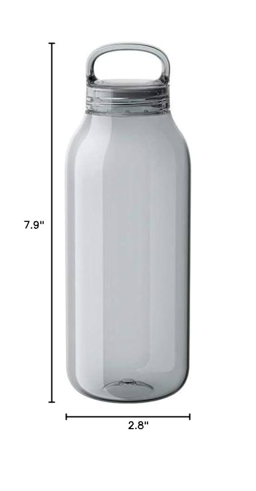 41+31kgVYPL._UF894,1000_QL80_.jpg